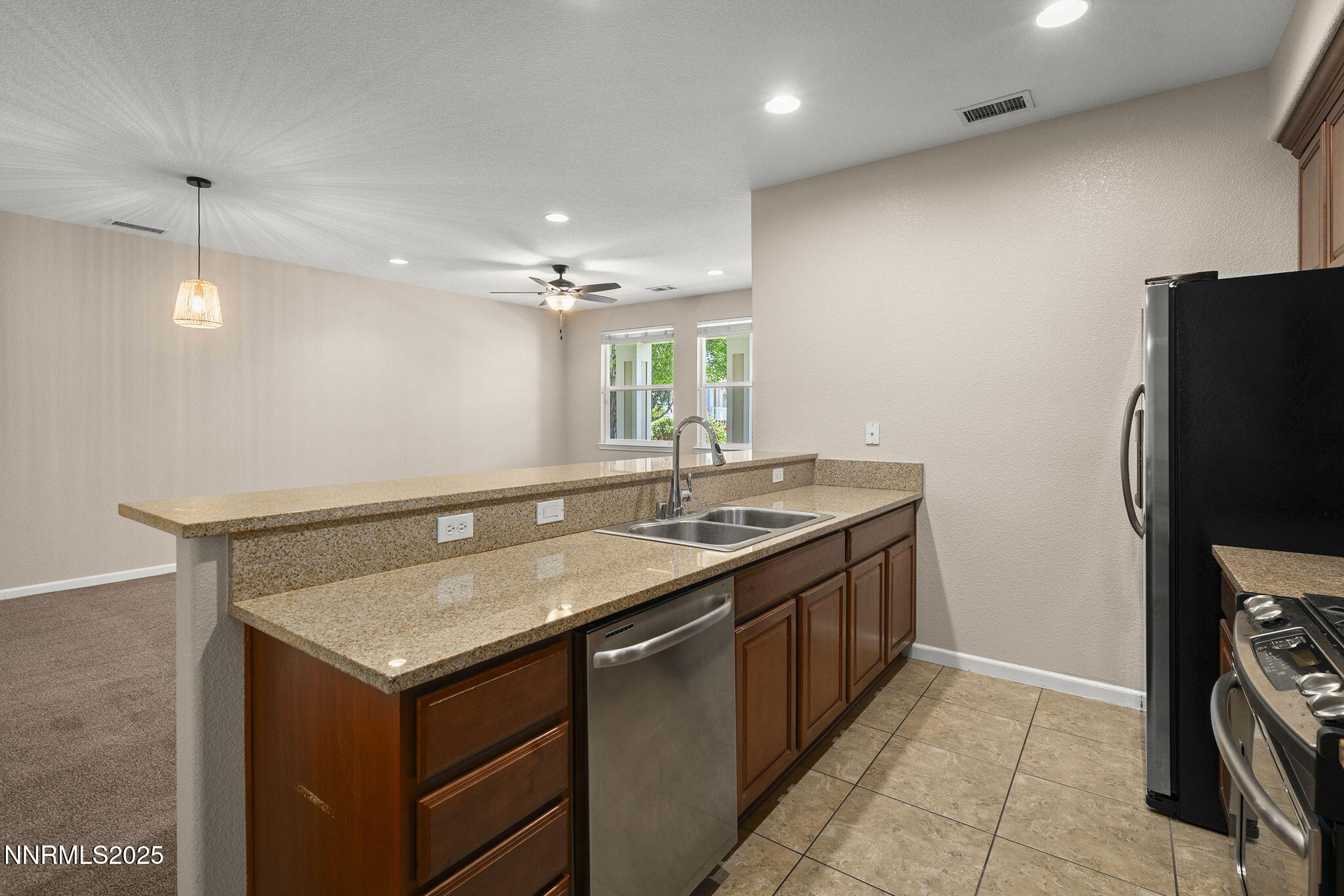 265 Lafayette Lane Property Photo 14