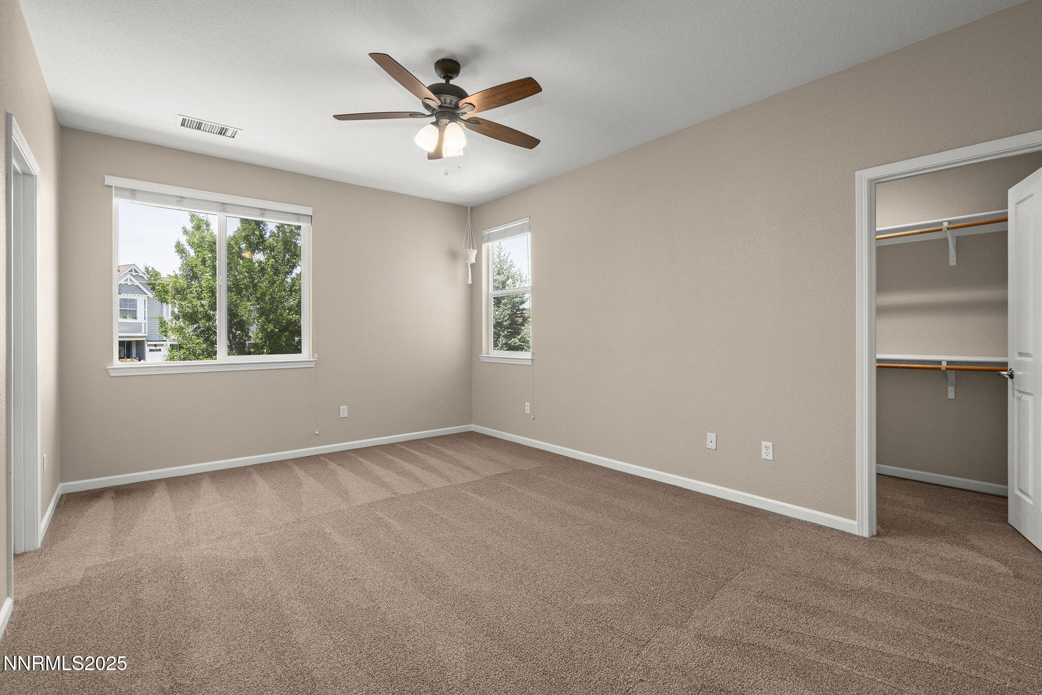 265 Lafayette Lane Property Photo 16