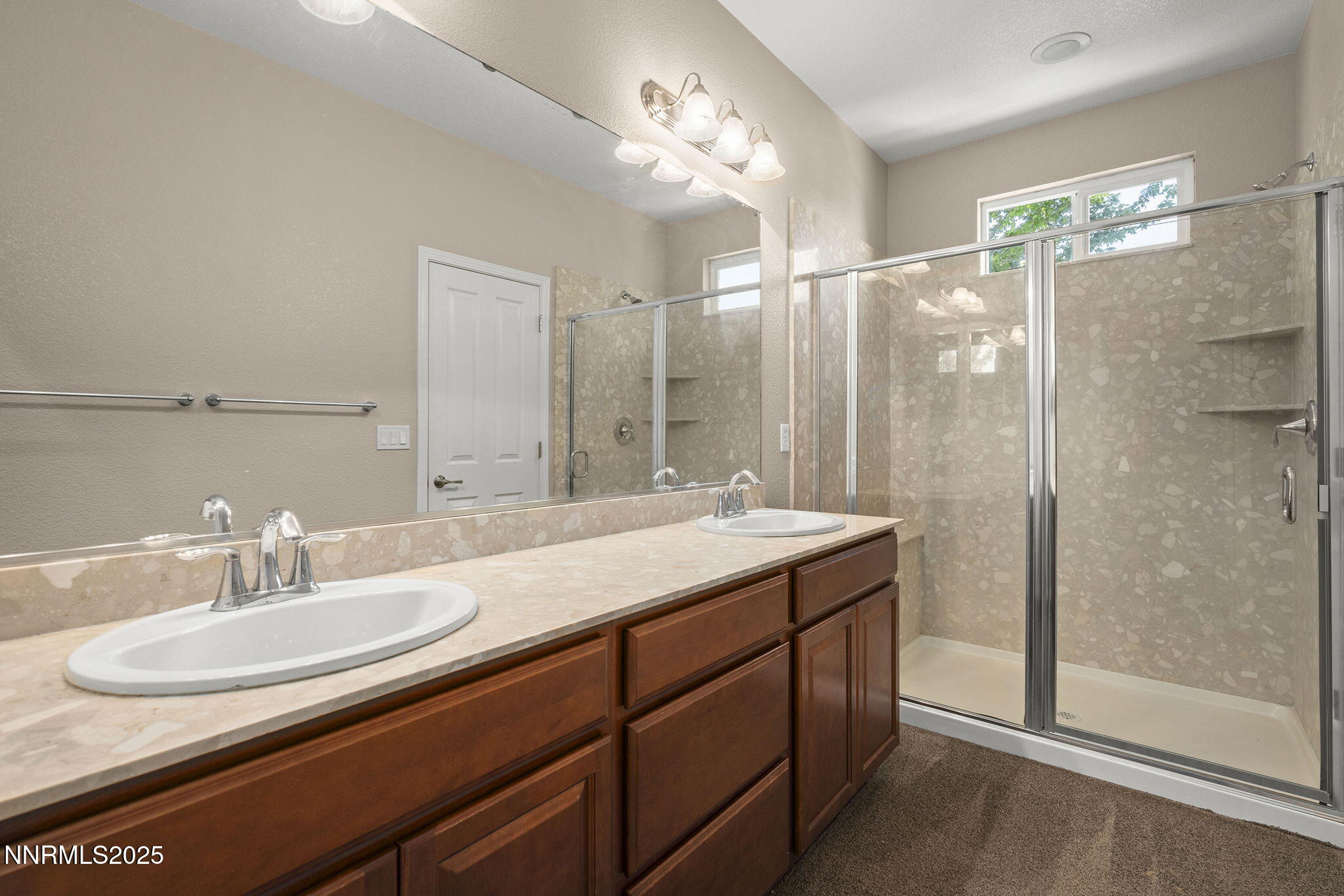265 Lafayette Lane Property Photo 18