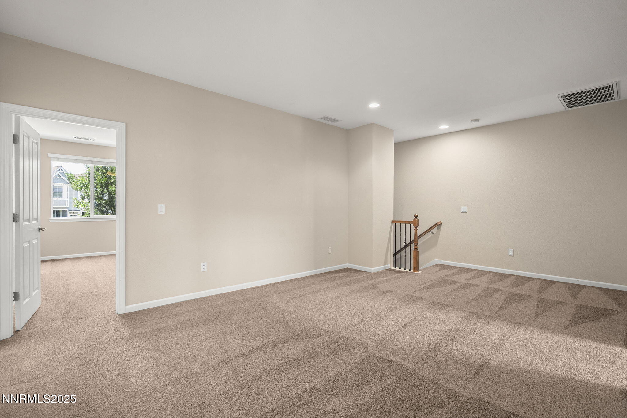 265 Lafayette Lane Property Photo 19