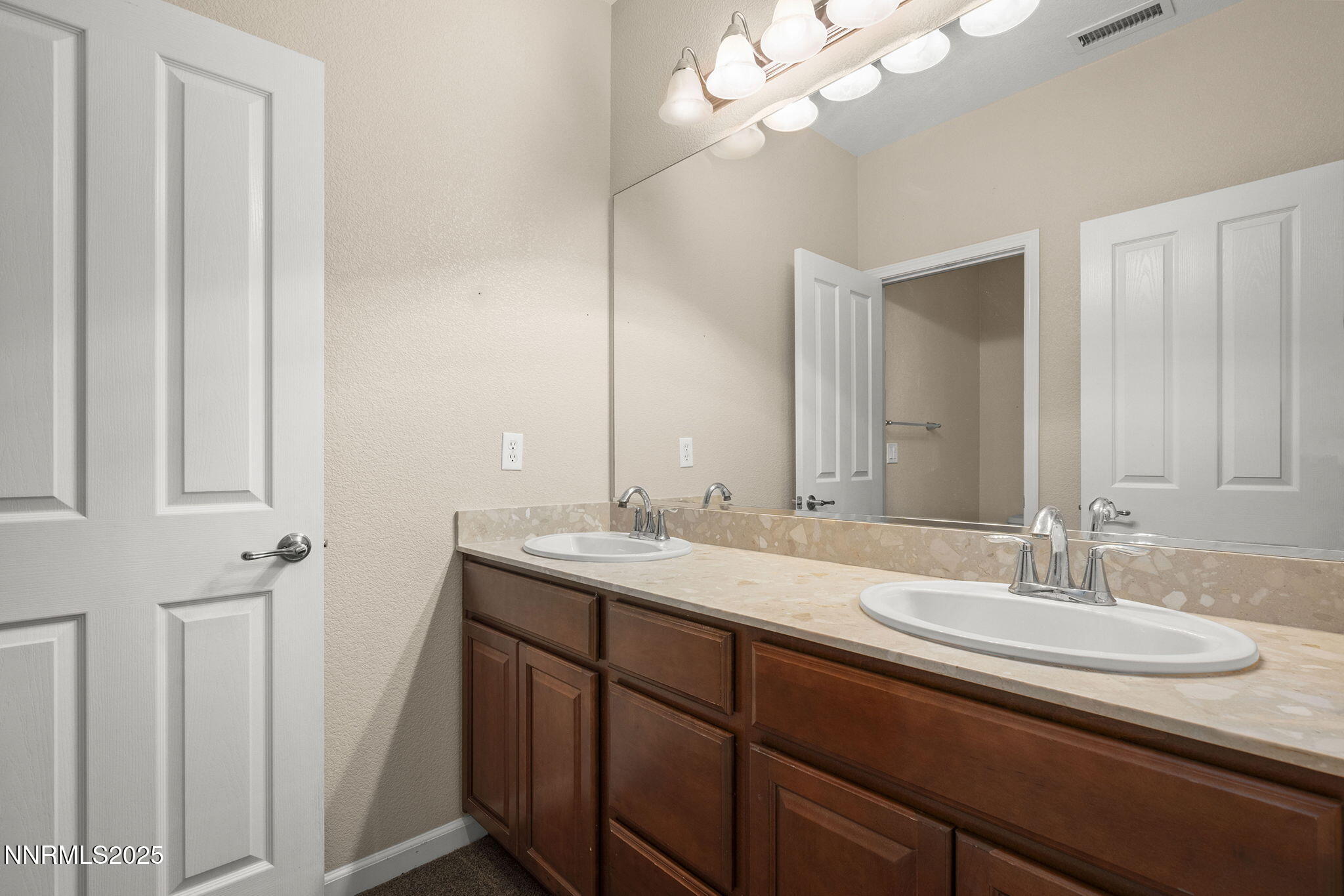 265 Lafayette Lane Property Photo 22