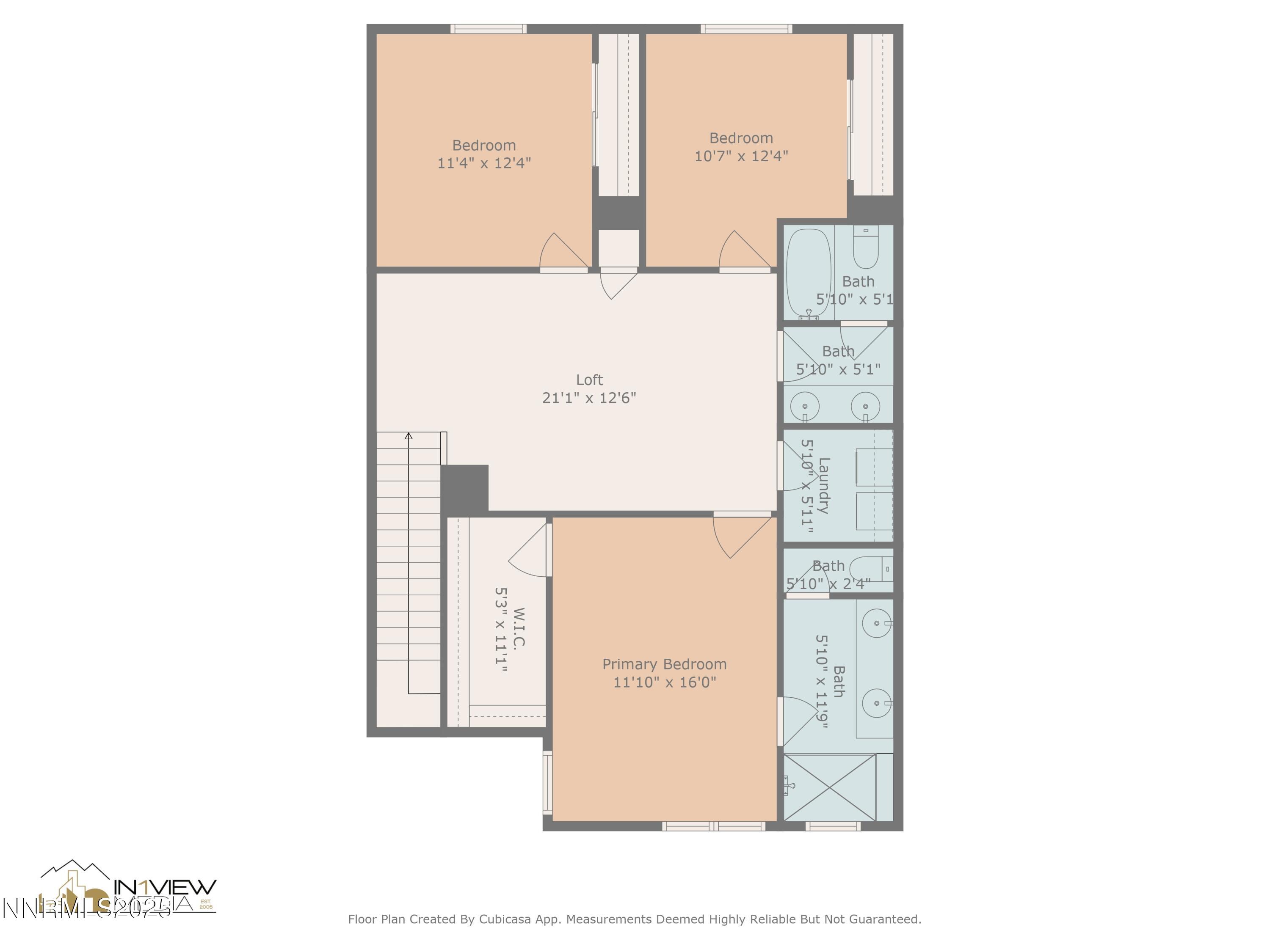 265 Lafayette Lane Property Photo 31