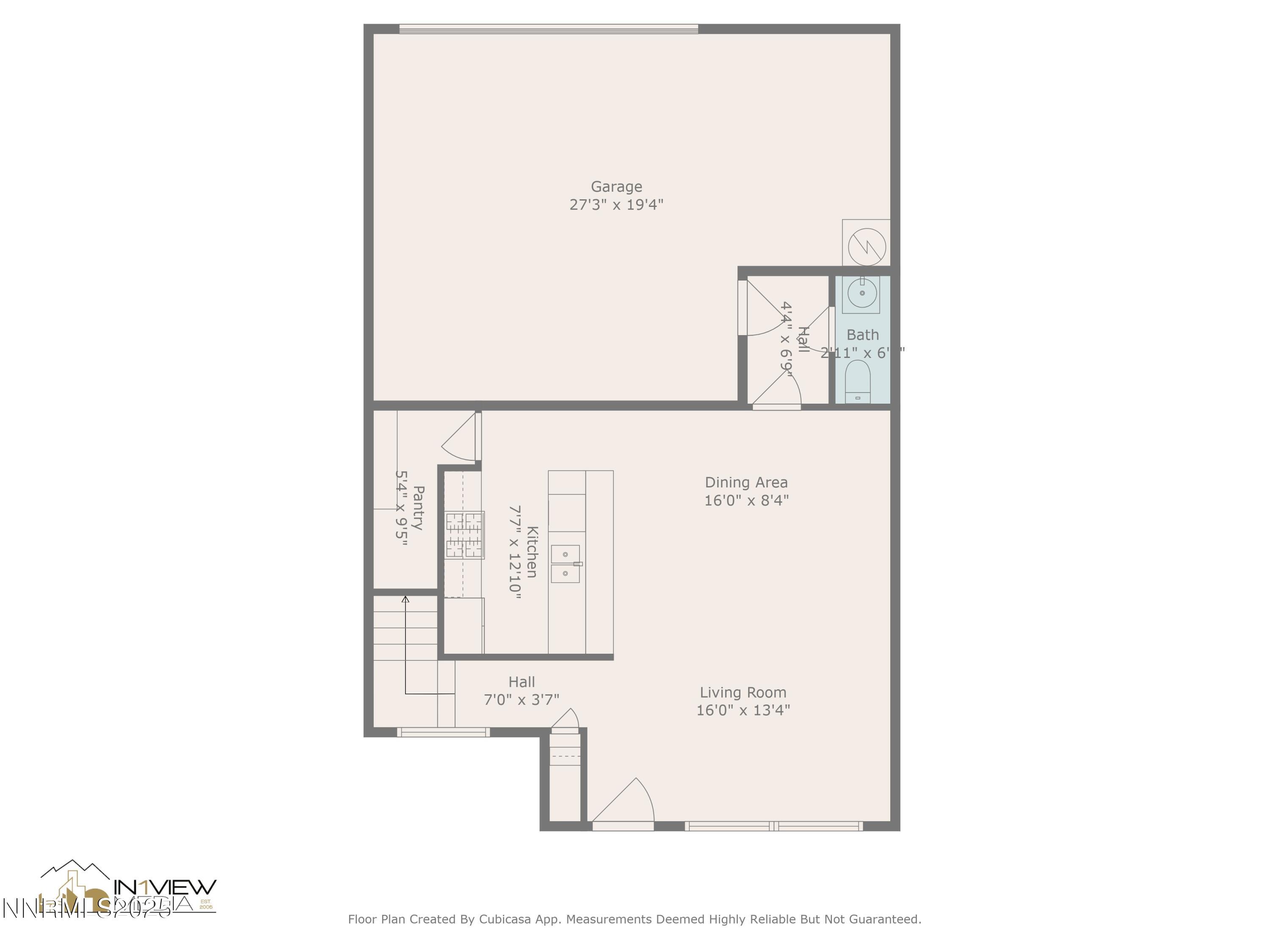 265 Lafayette Lane Property Photo 32