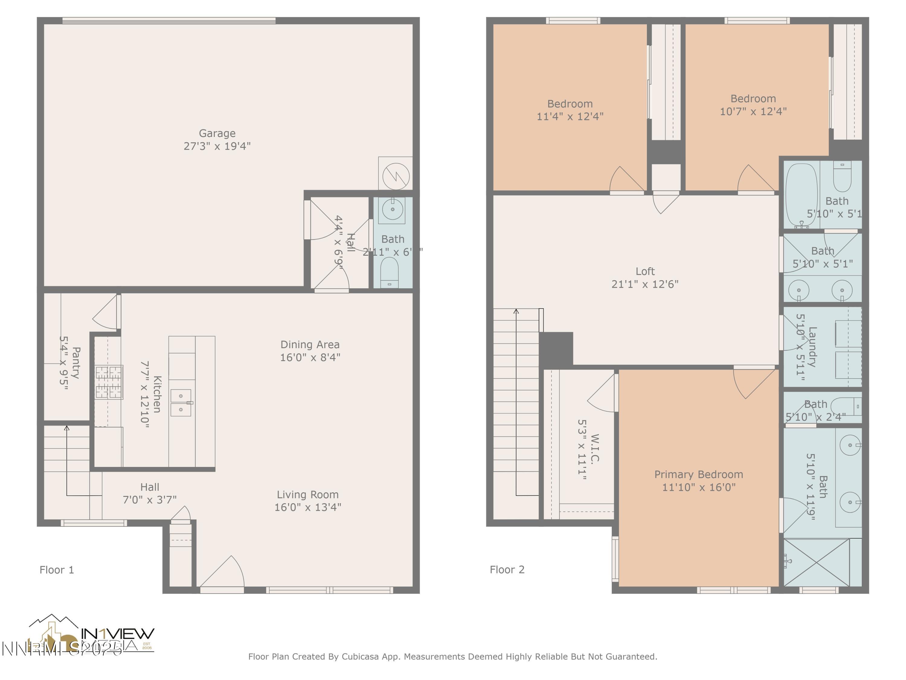265 Lafayette Lane Property Photo 33