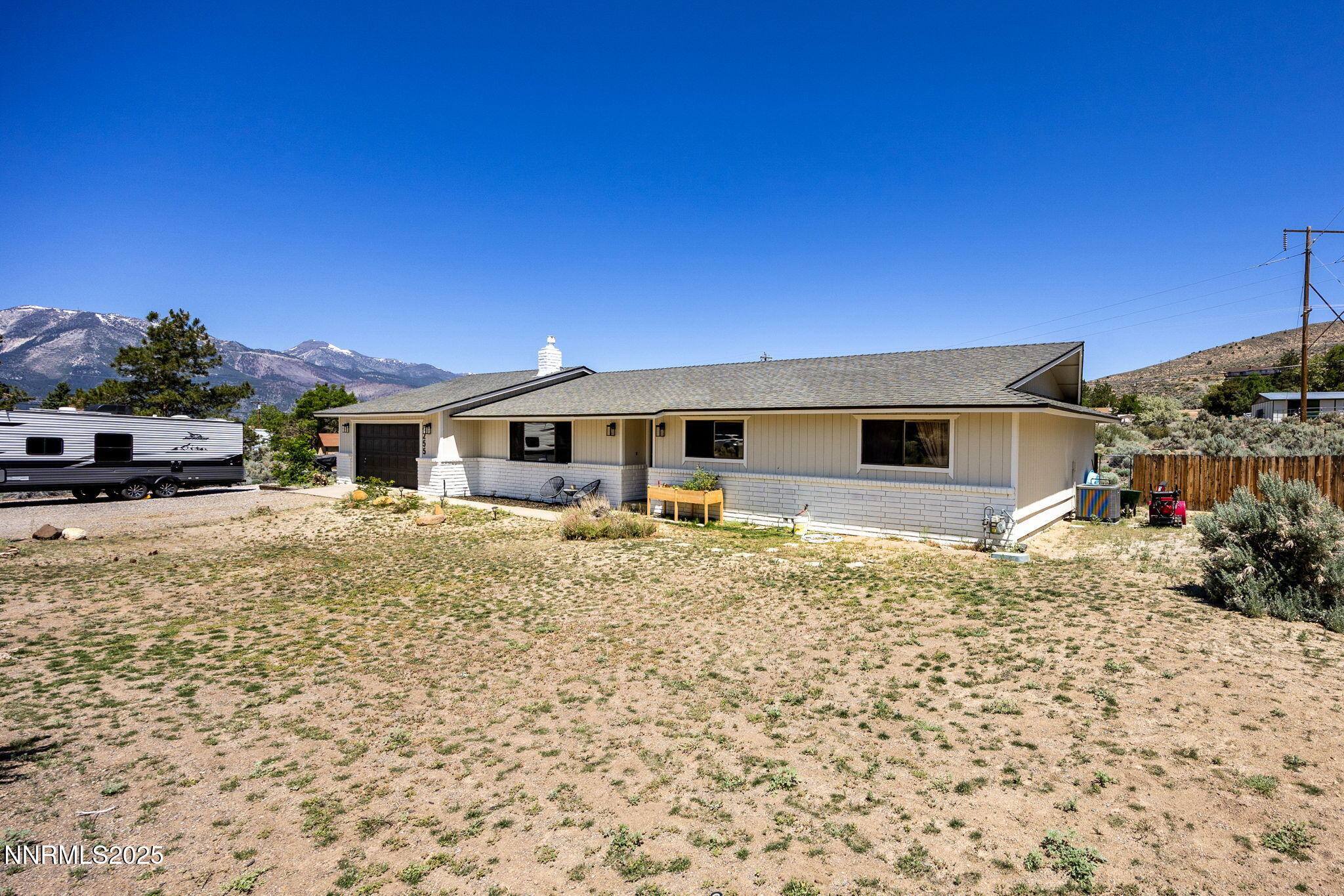4255 Jumbo Grade Way Property Photo 1