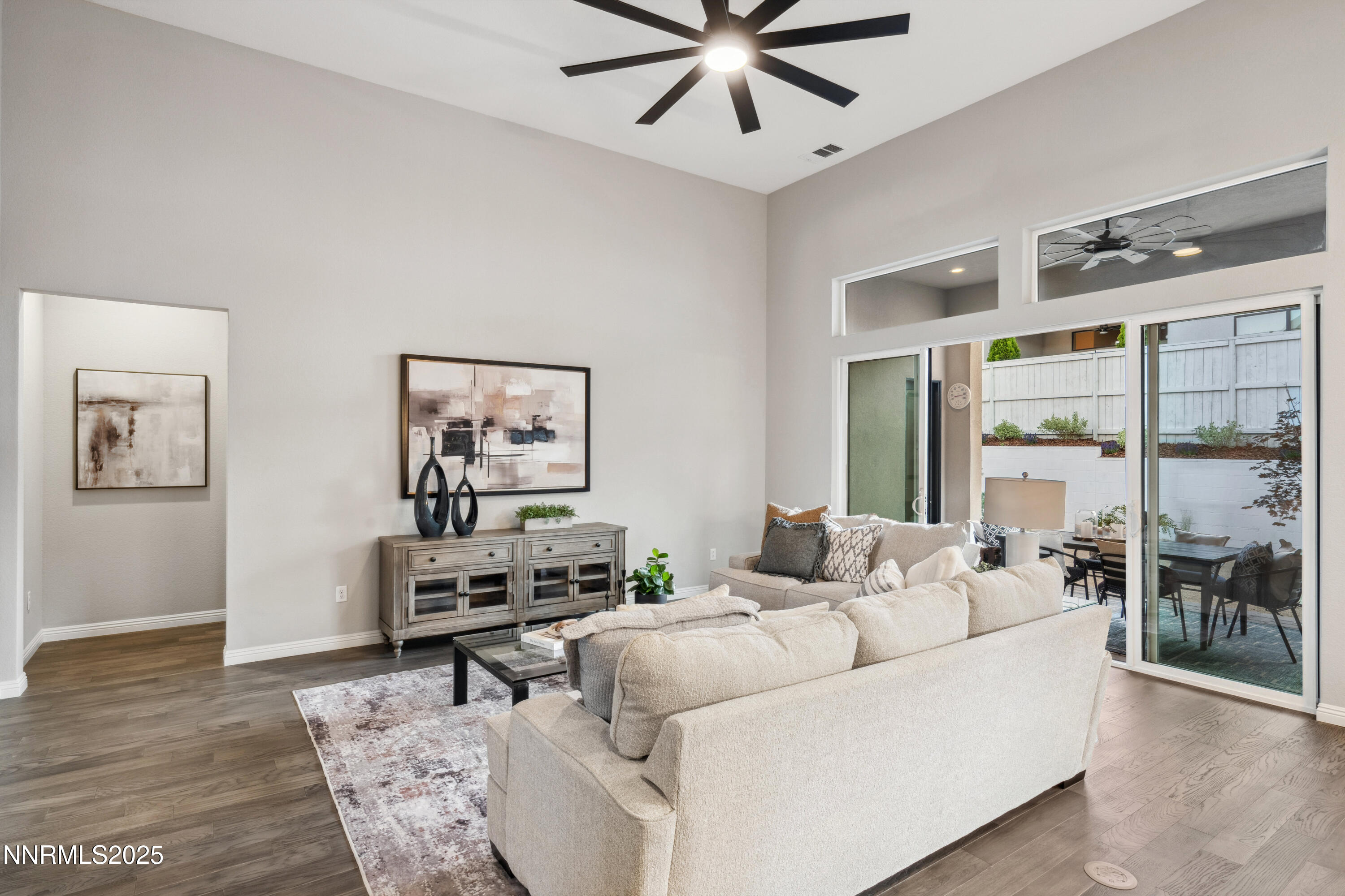 6109 S Pleasant Oak Trail Property Photo 8