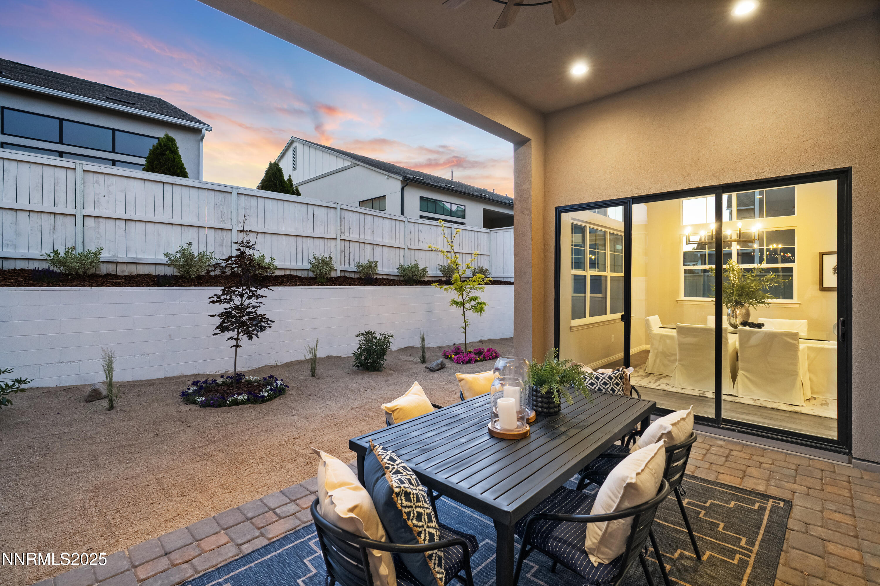 6109 S Pleasant Oak Trail Property Photo 10