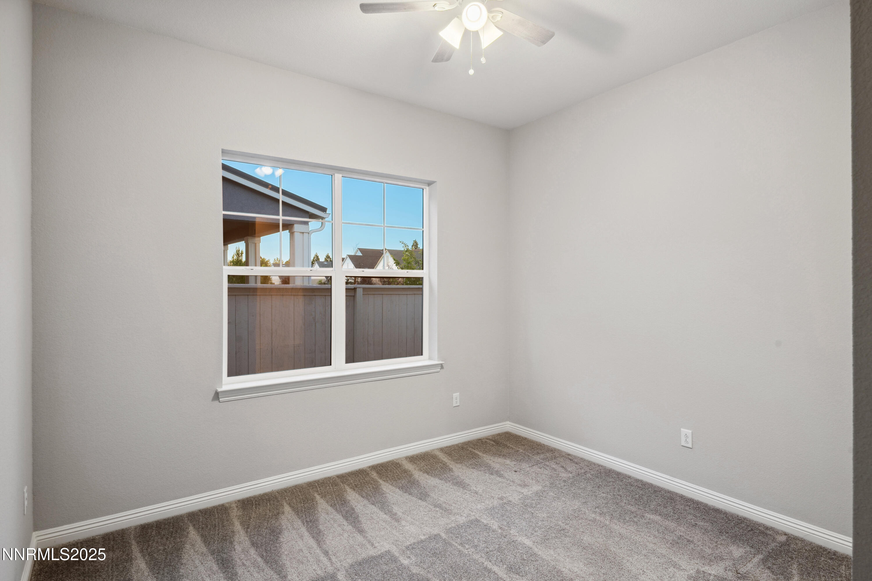 6109 S Pleasant Oak Trail Property Photo 21