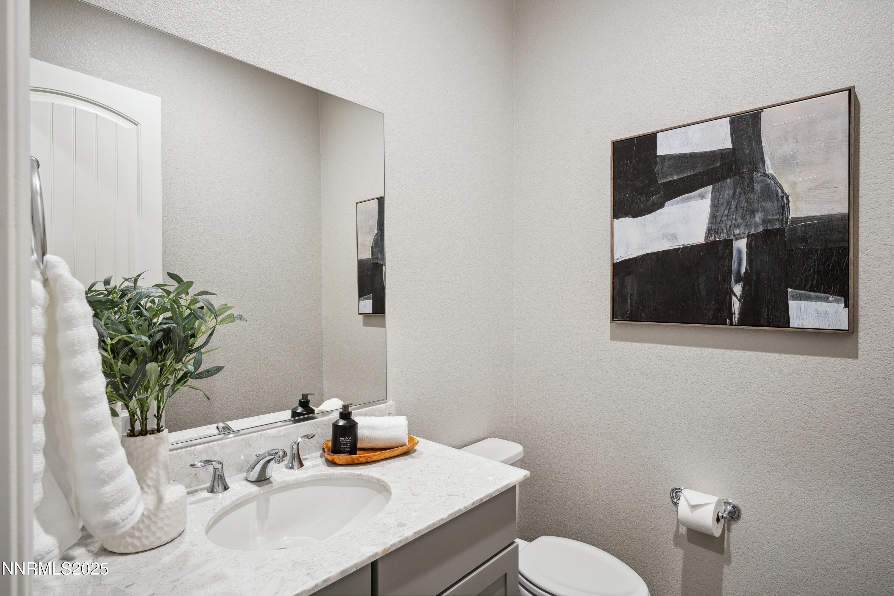 6109 S Pleasant Oak Trail Property Photo 22
