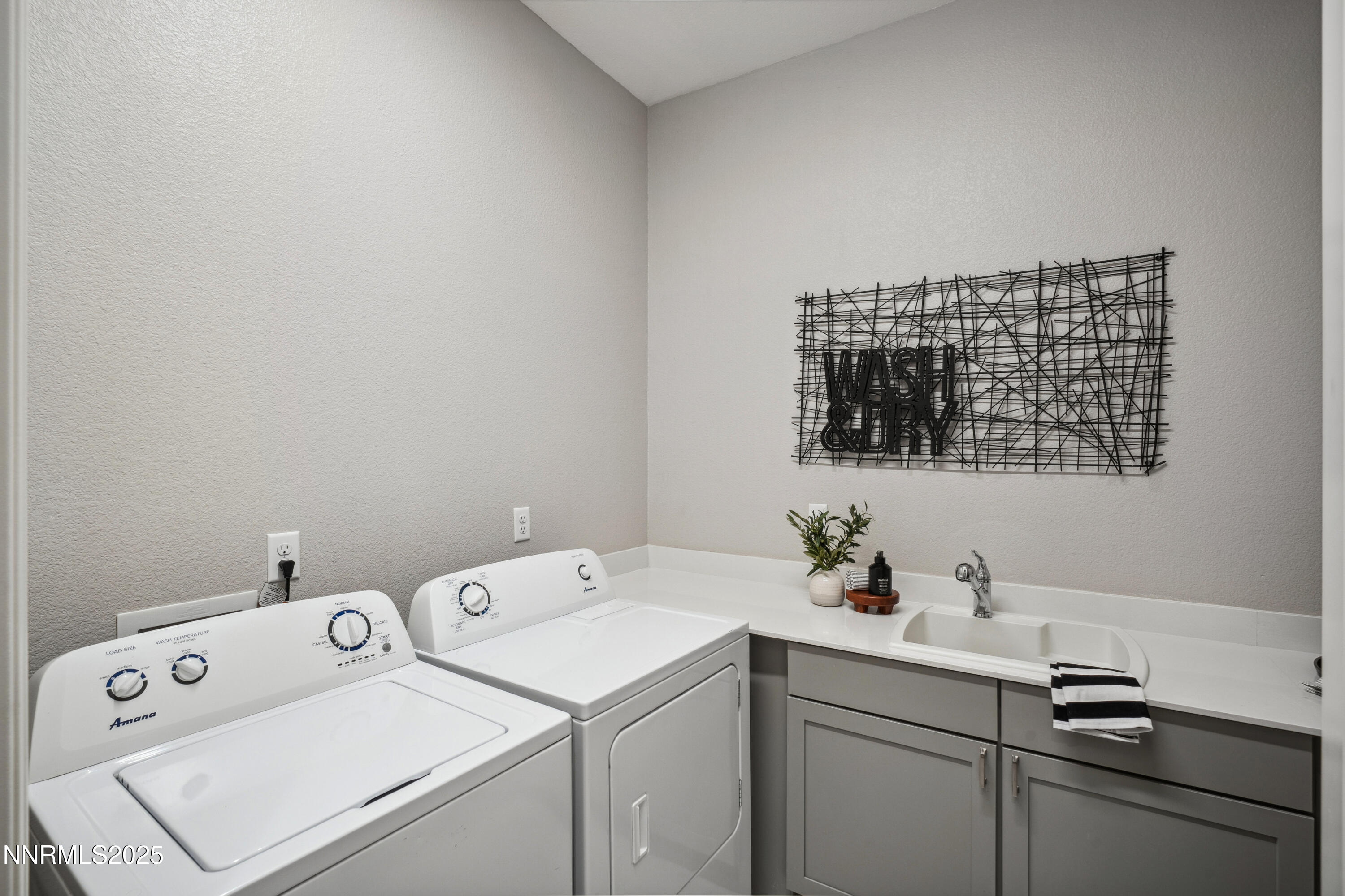 6109 S Pleasant Oak Trail Property Photo 23