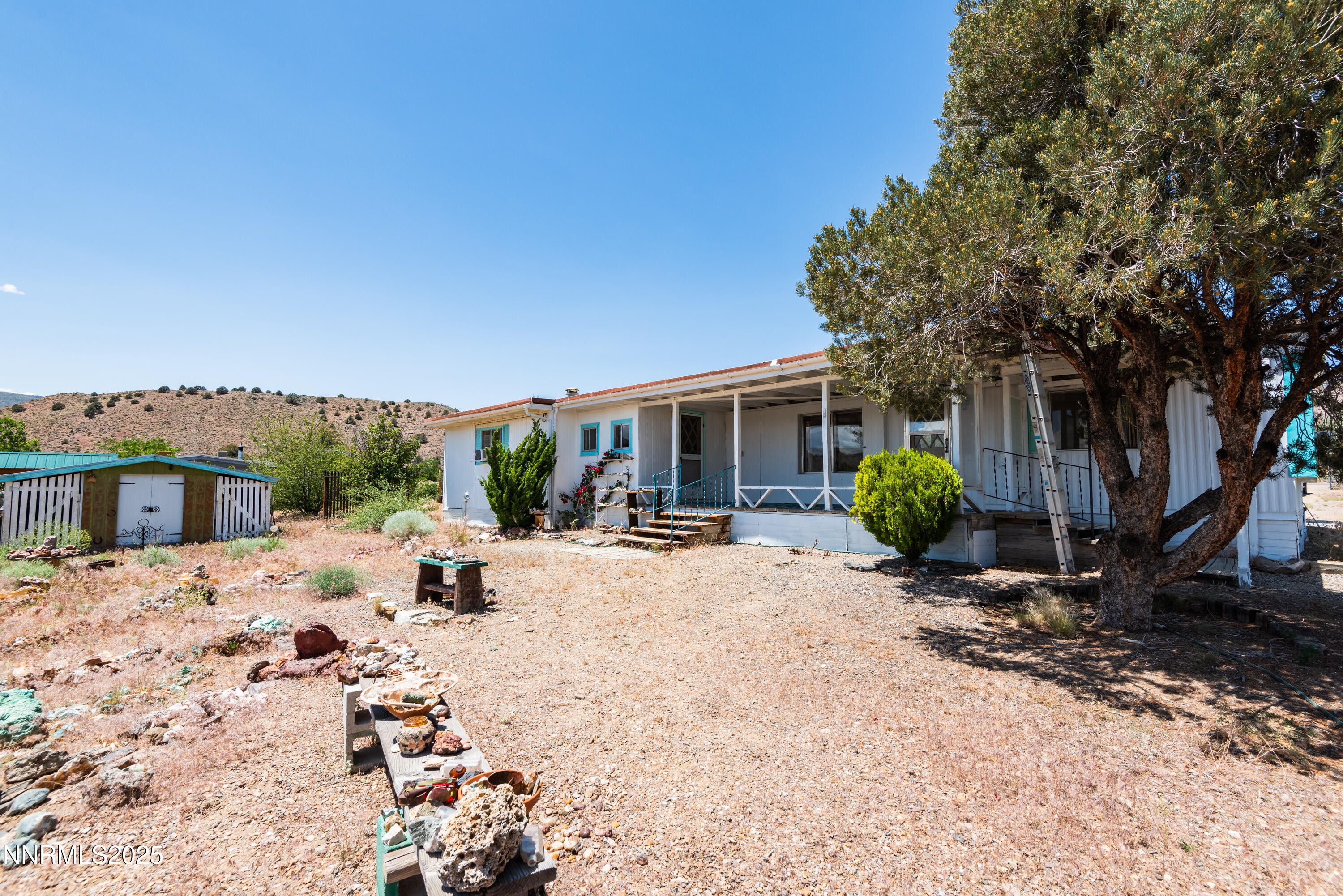 3821 Pebble Road Property Photo 1