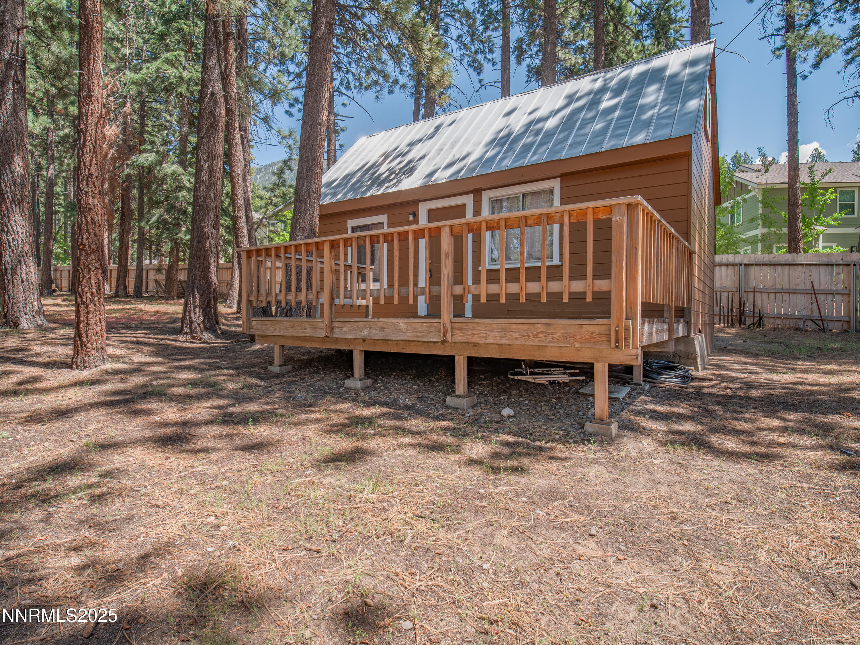 3790 Stewart Way Property Photo 1