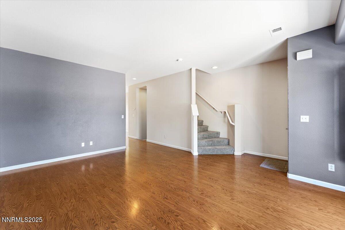 4136 Kathleen Denise Lane Property Photo 5