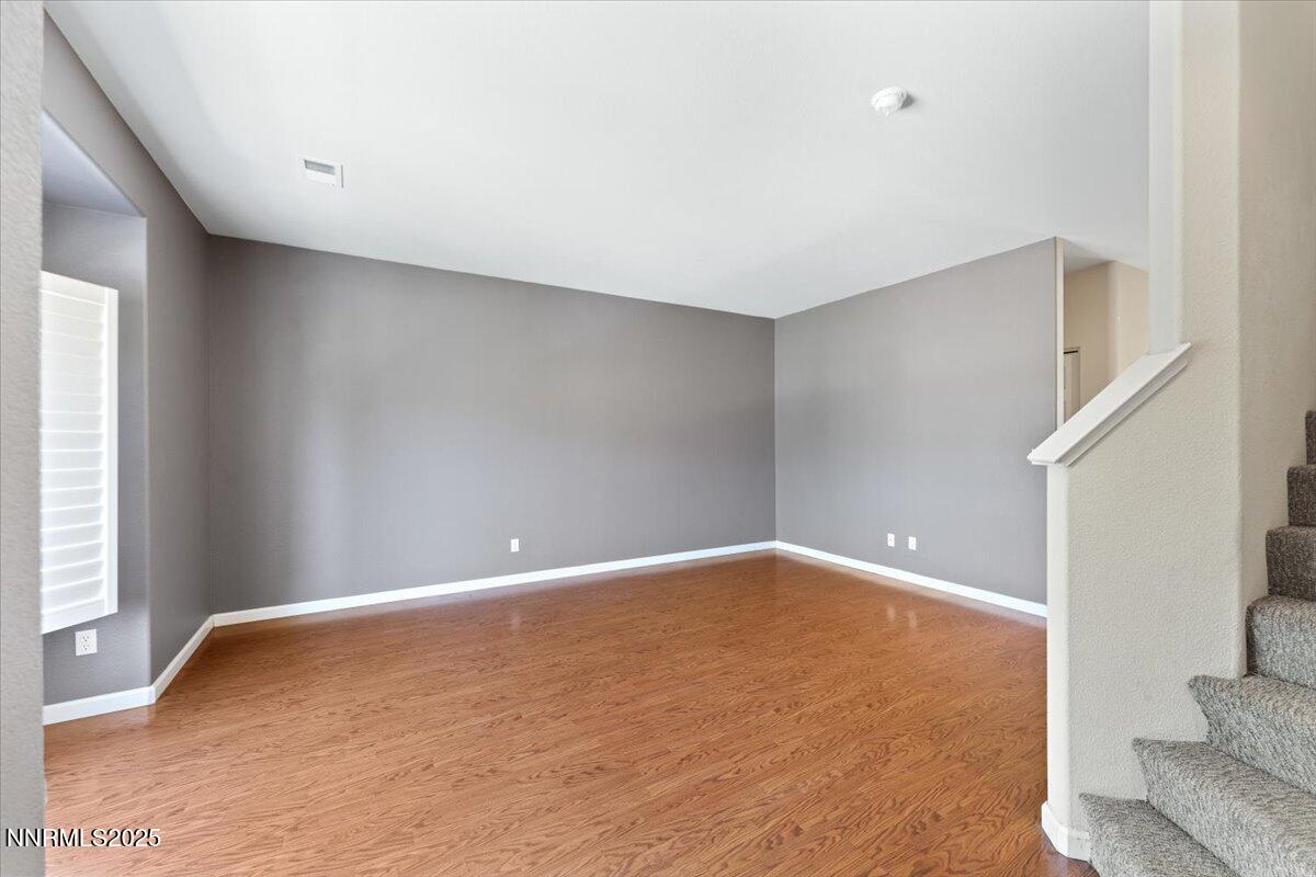 4136 Kathleen Denise Lane Property Photo 6