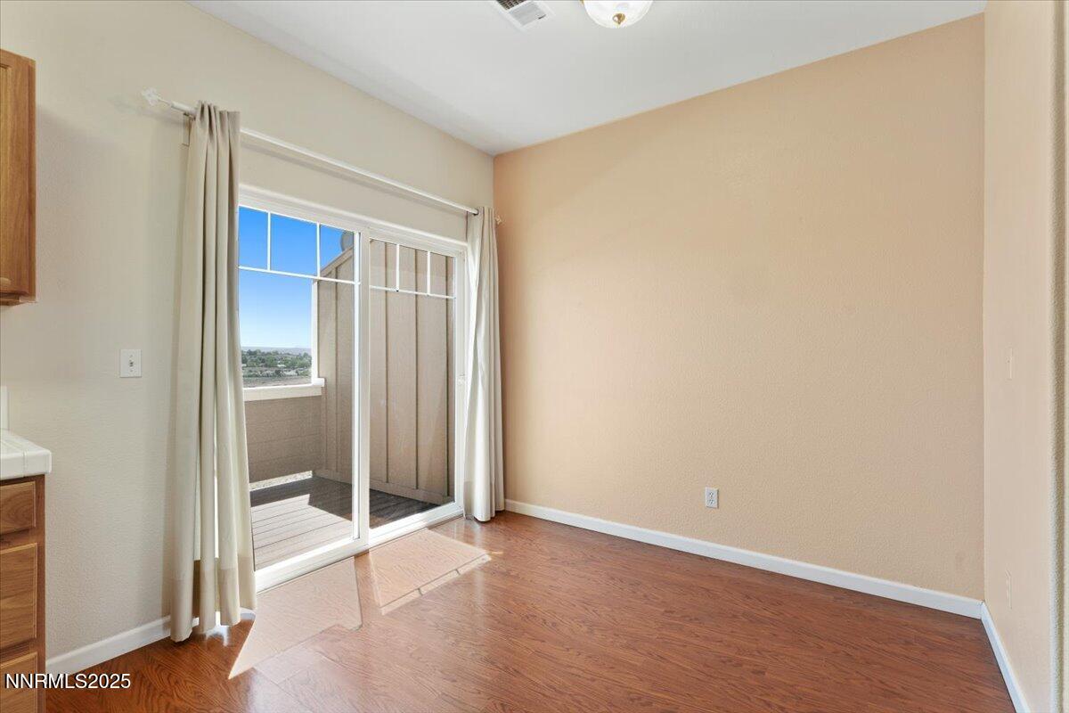 4136 Kathleen Denise Lane Property Photo 7