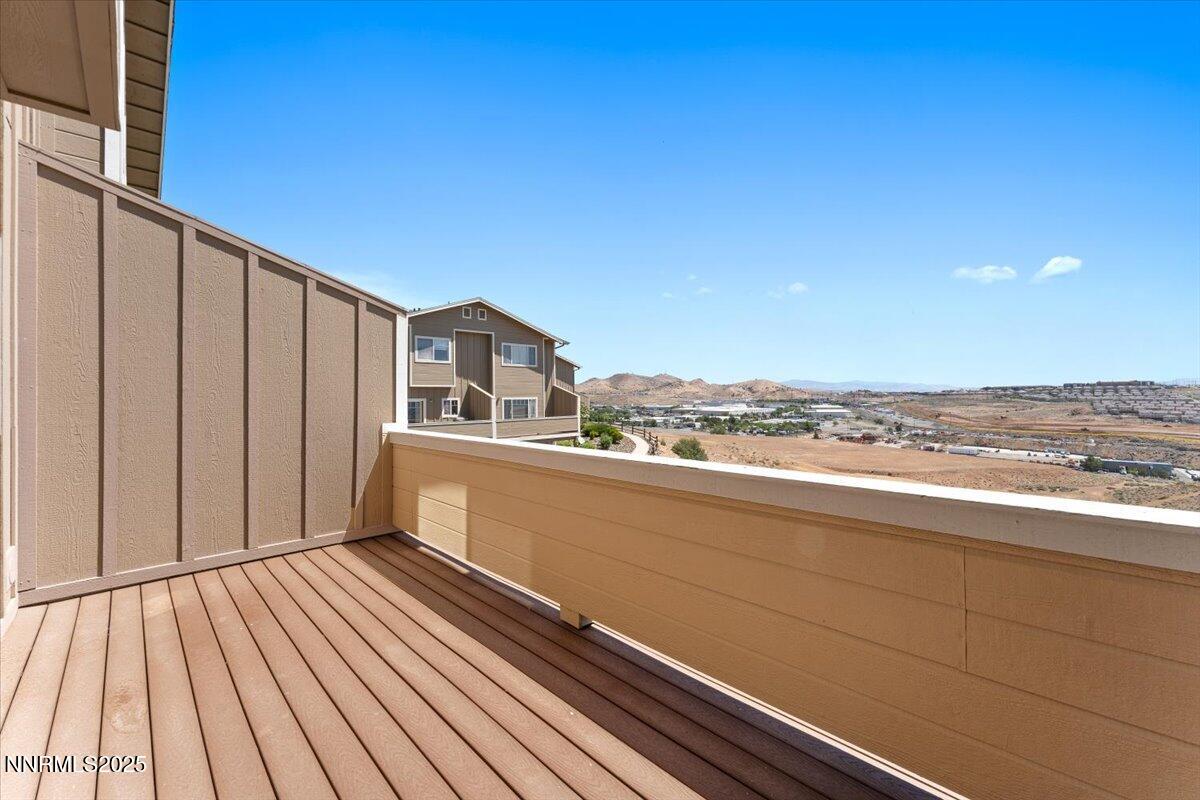 4136 Kathleen Denise Lane Property Photo 9