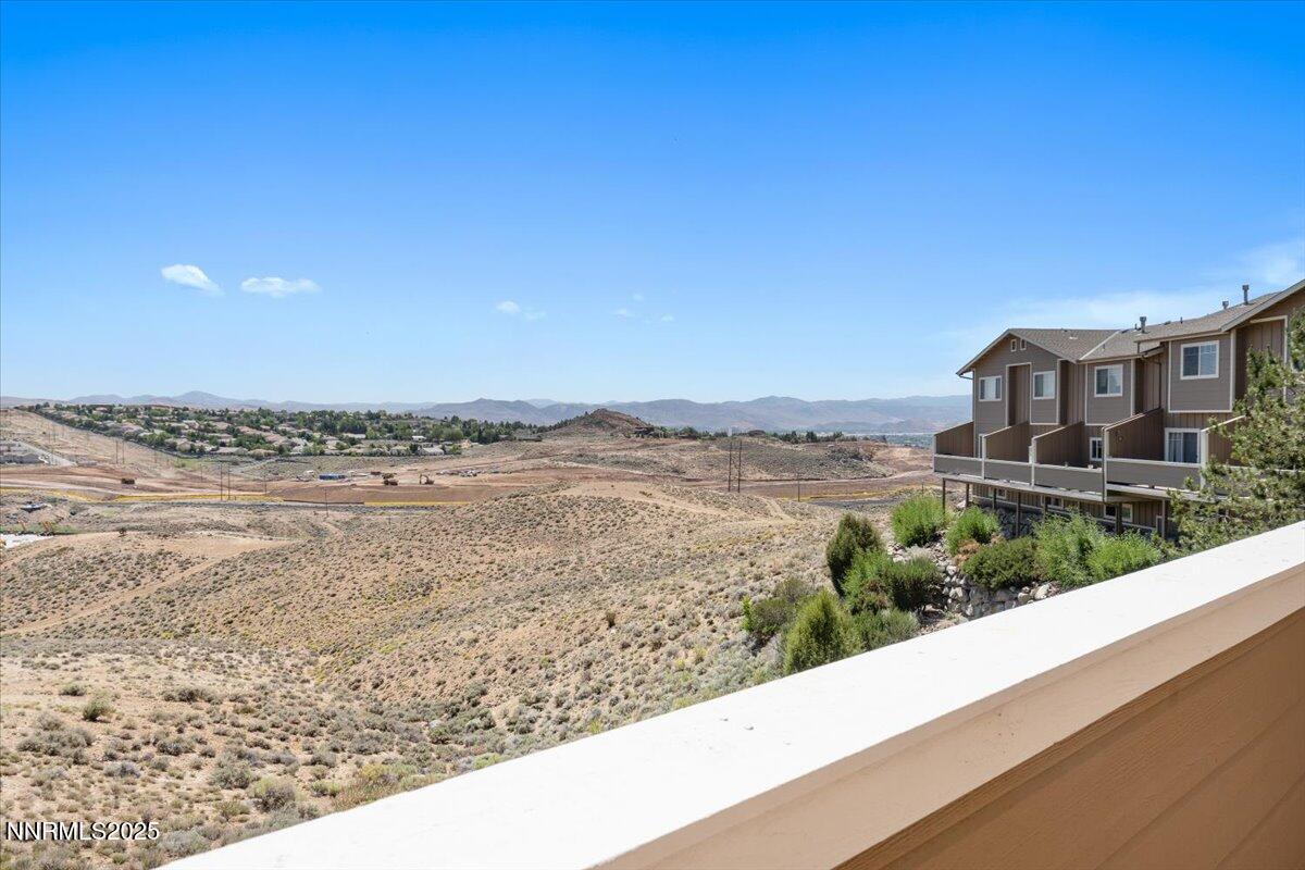 4136 Kathleen Denise Lane Property Photo 11