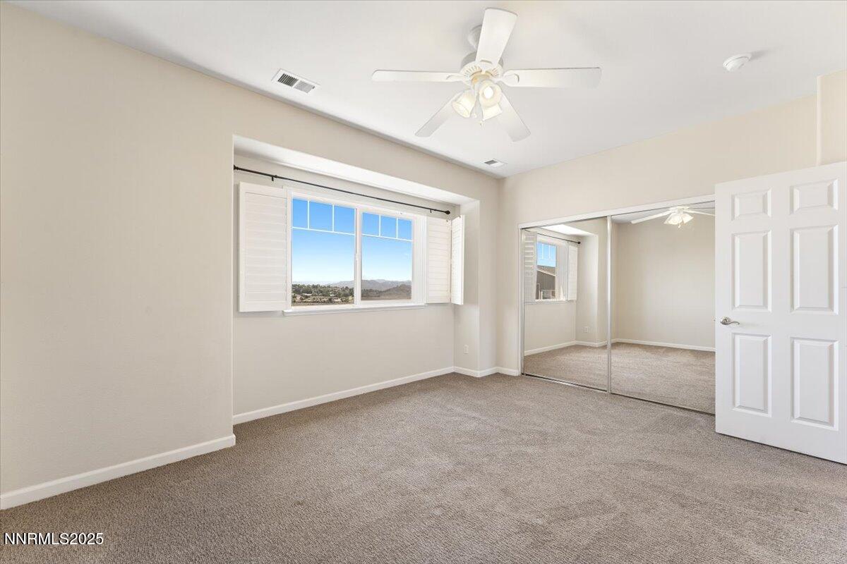 4136 Kathleen Denise Lane Property Photo 13