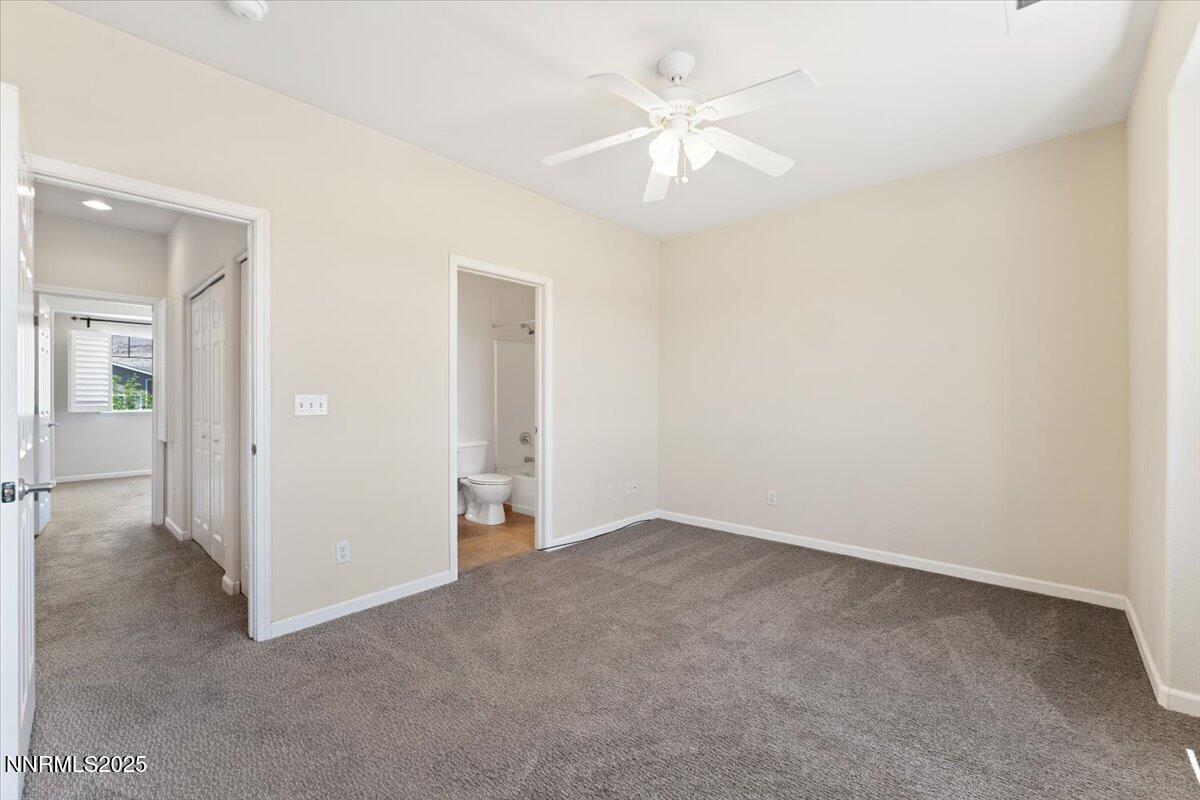 4136 Kathleen Denise Lane Property Photo 14