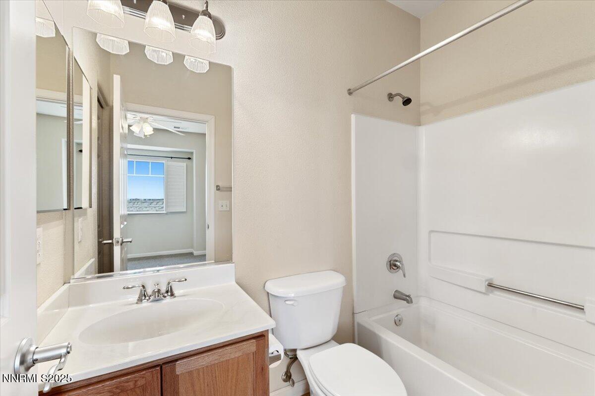4136 Kathleen Denise Lane Property Photo 15