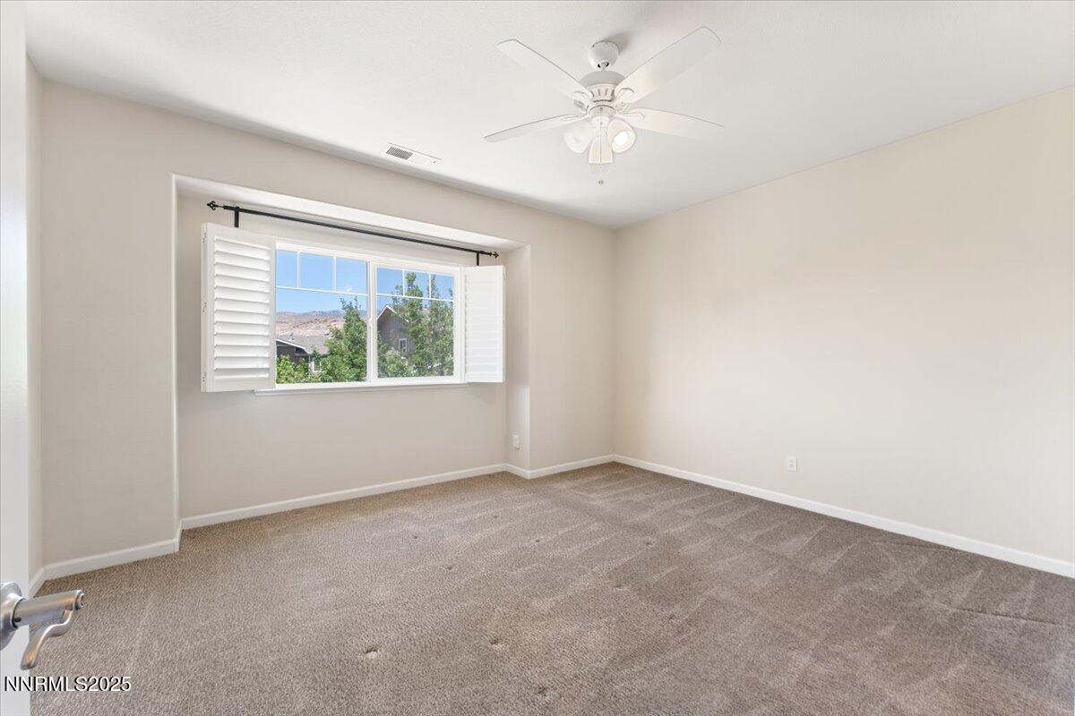 4136 Kathleen Denise Lane Property Photo 16