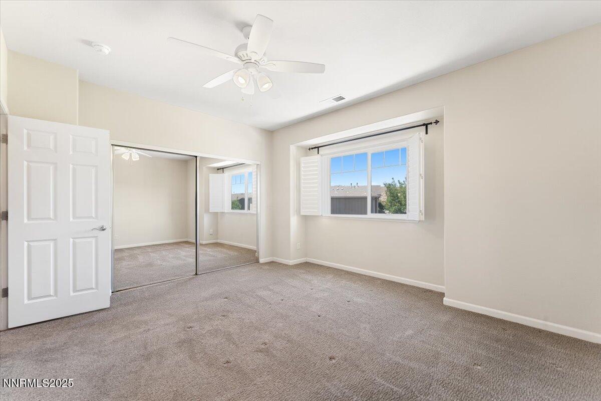 4136 Kathleen Denise Lane Property Photo 17