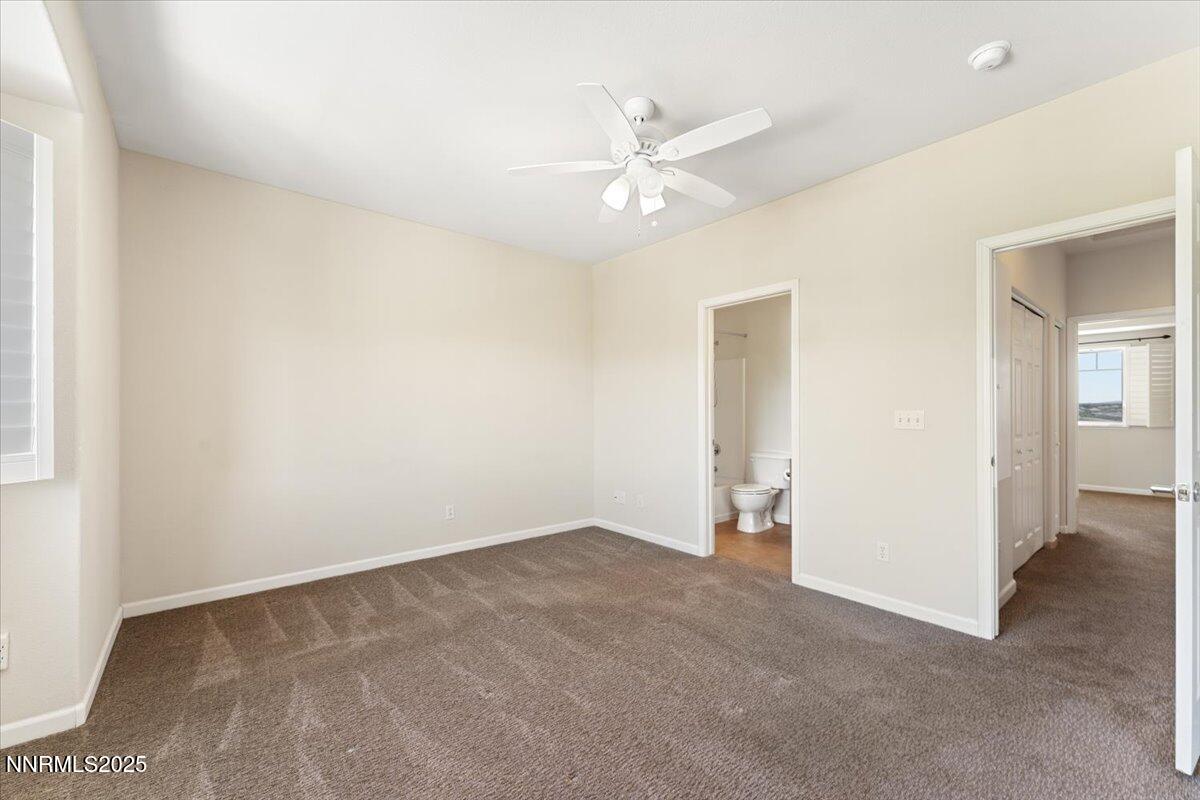 4136 Kathleen Denise Lane Property Photo 18