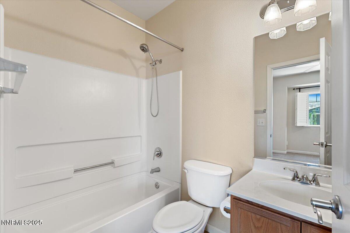 4136 Kathleen Denise Lane Property Photo 19
