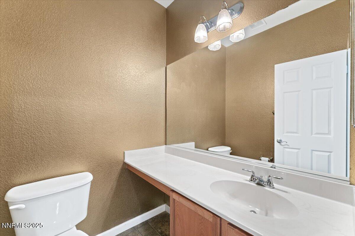 4136 Kathleen Denise Lane Property Photo 20
