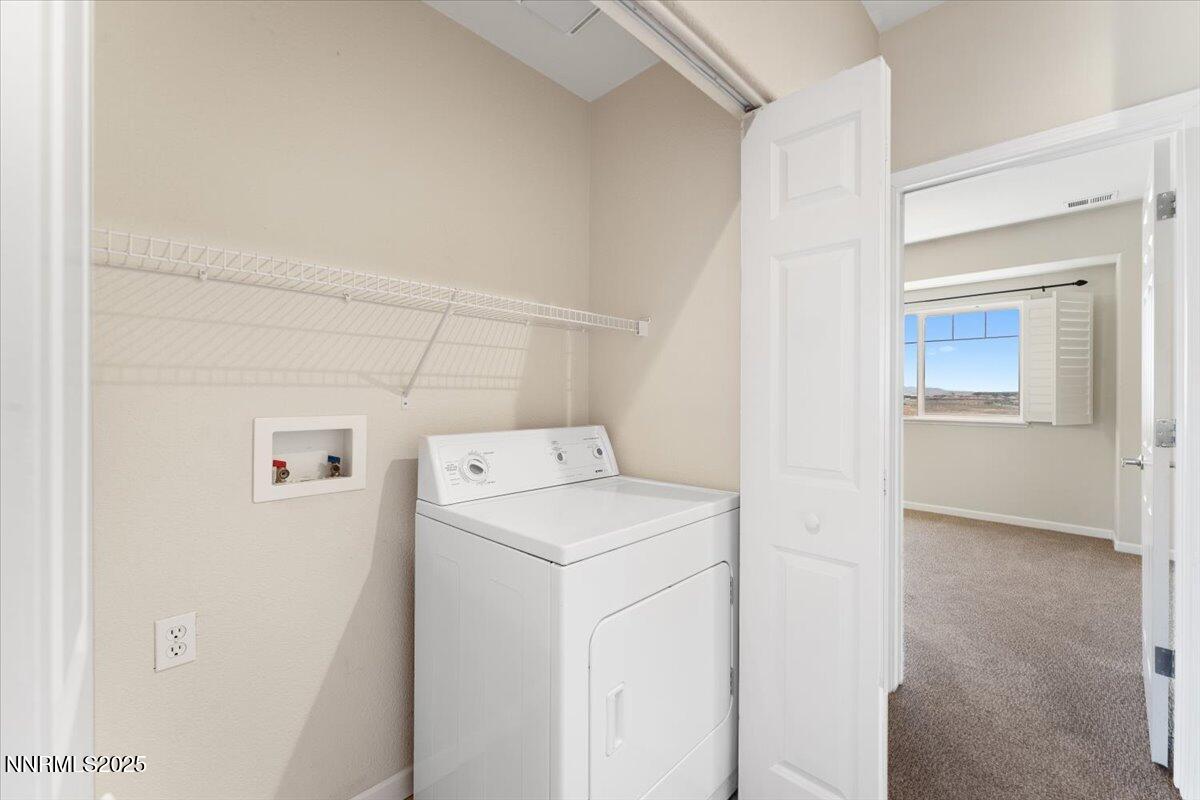 4136 Kathleen Denise Lane Property Photo 21