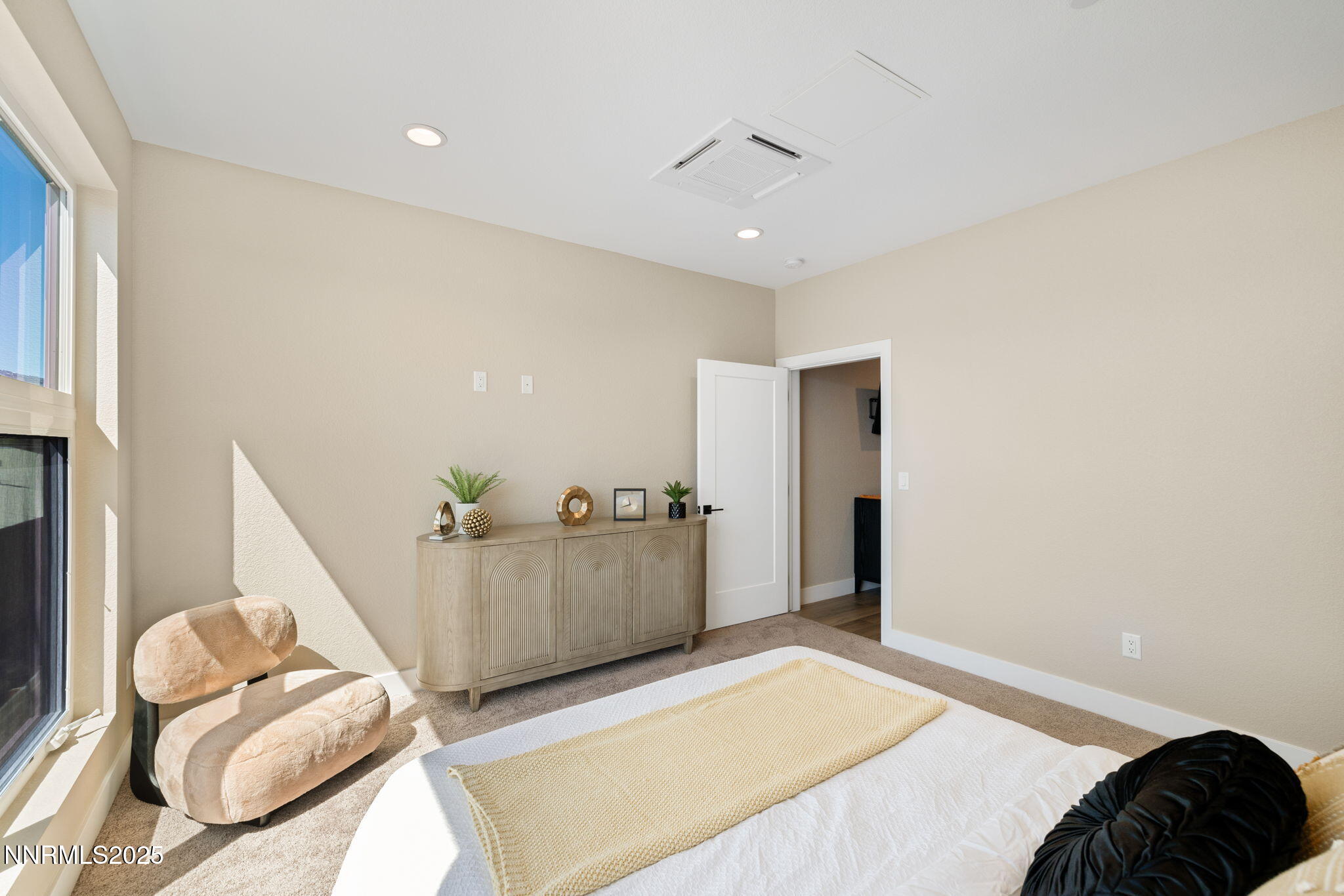 3816 Lakeside Drive Property Photo 11