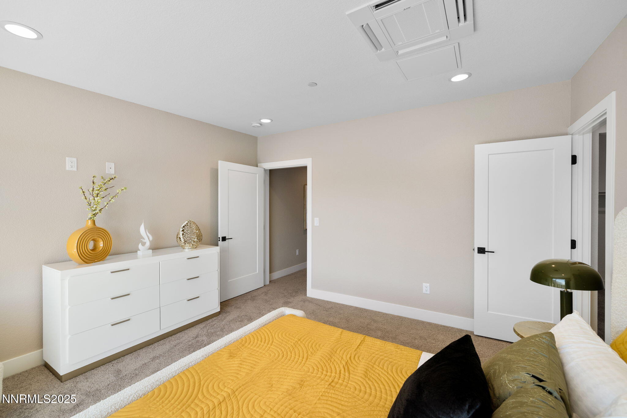 3816 Lakeside Drive Property Photo 18