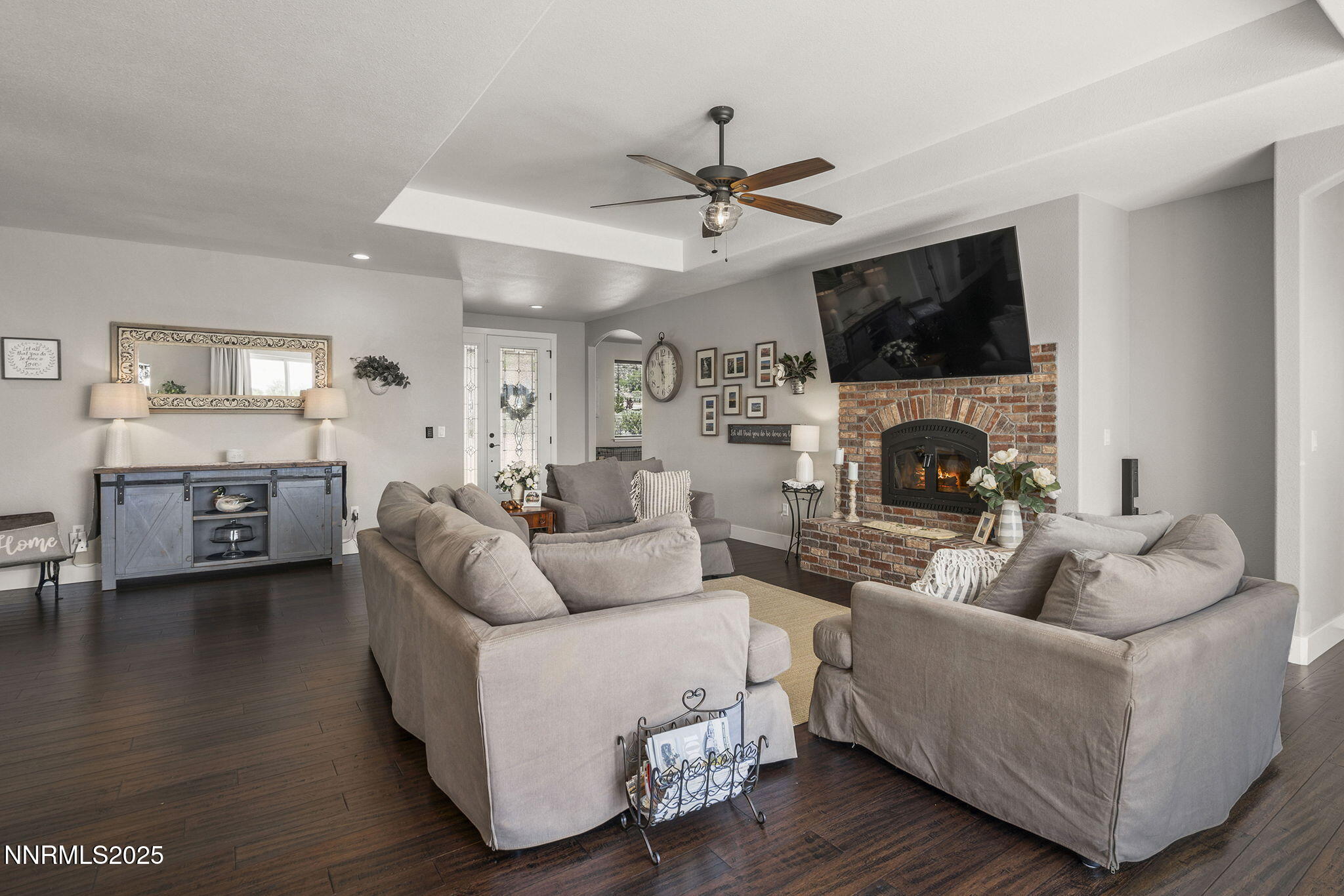 390 Angelina Circle