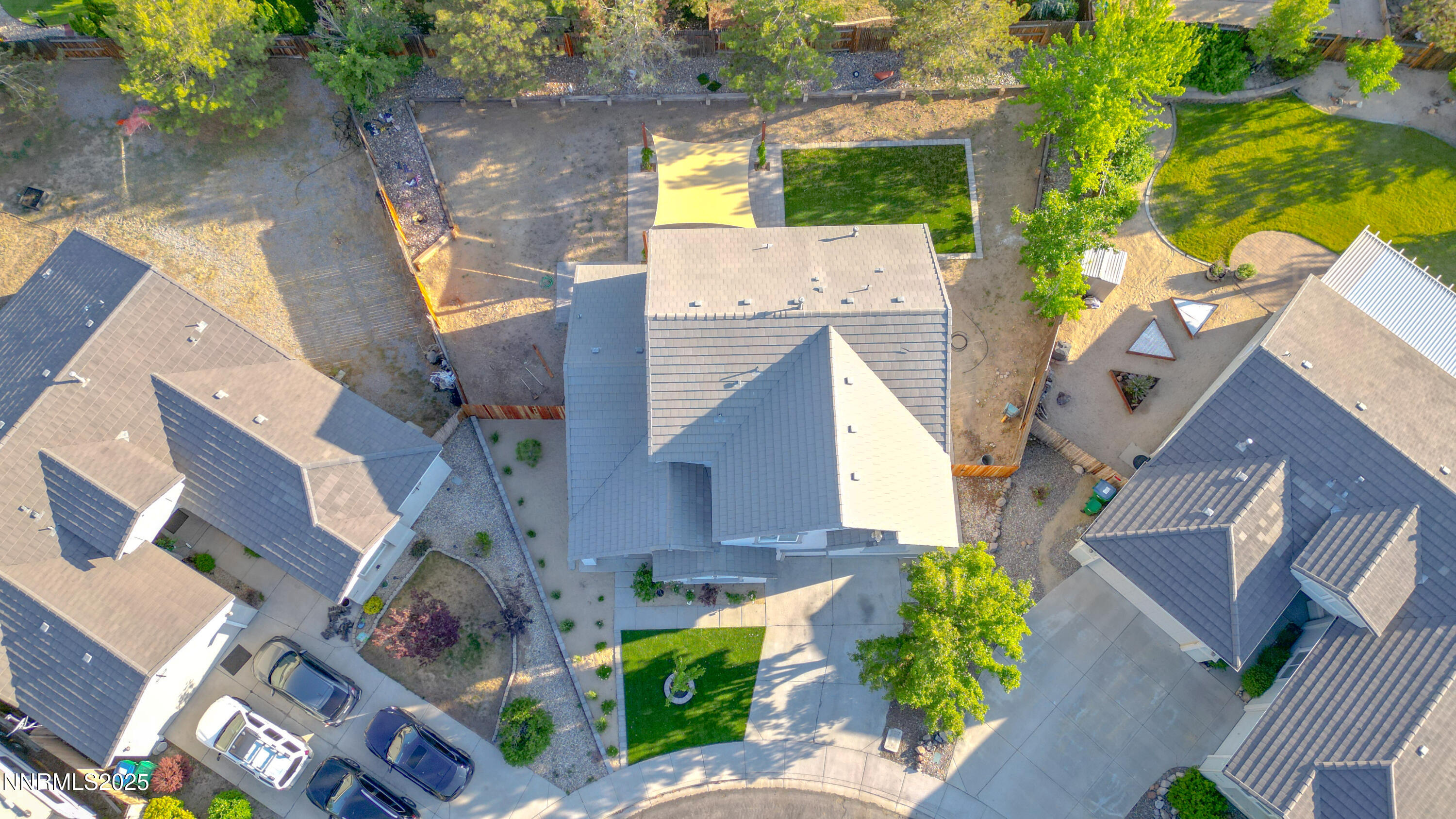 10595 Baton Court Property Photo 2