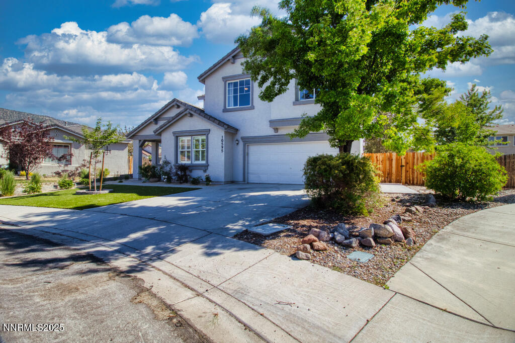 10595 Baton Court Property Photo 5