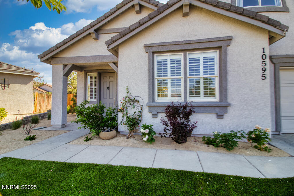 10595 Baton Court Property Photo 6