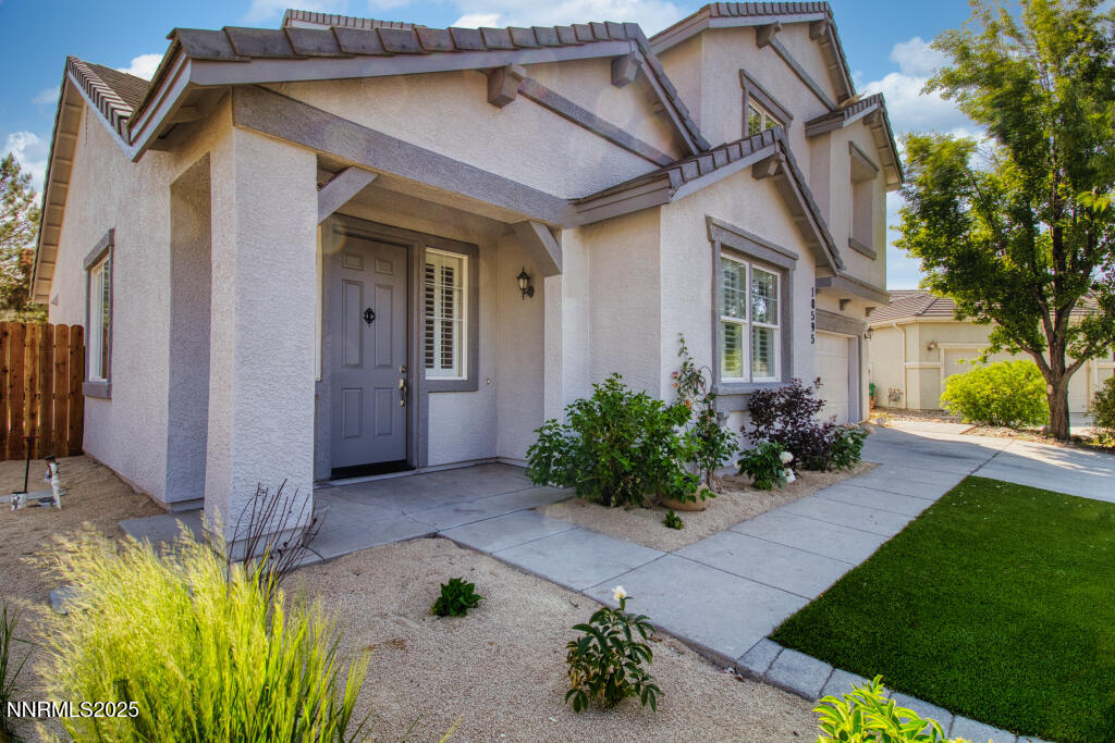 10595 Baton Court Property Photo 7