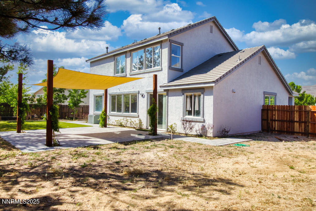 10595 Baton Court Property Photo 8