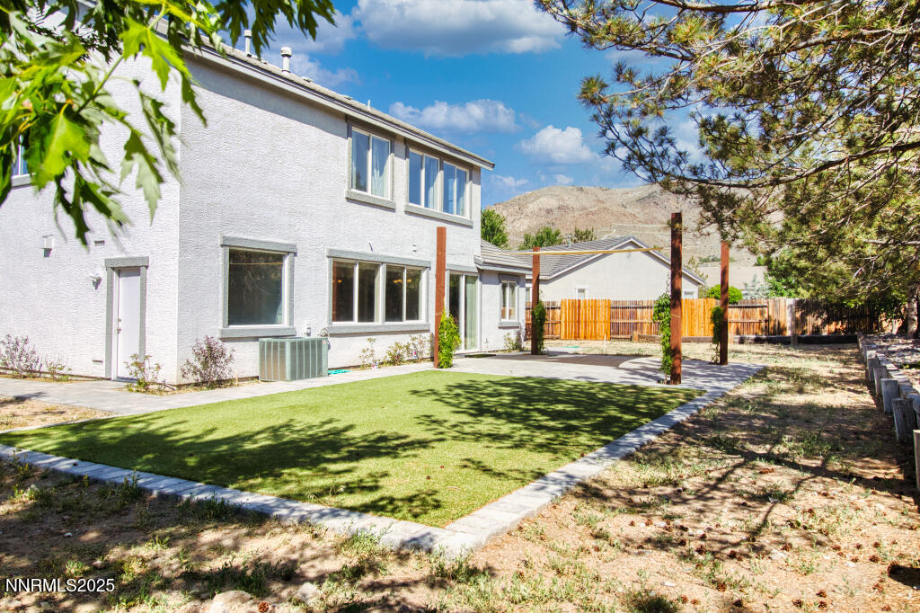 10595 Baton Court Property Photo 11