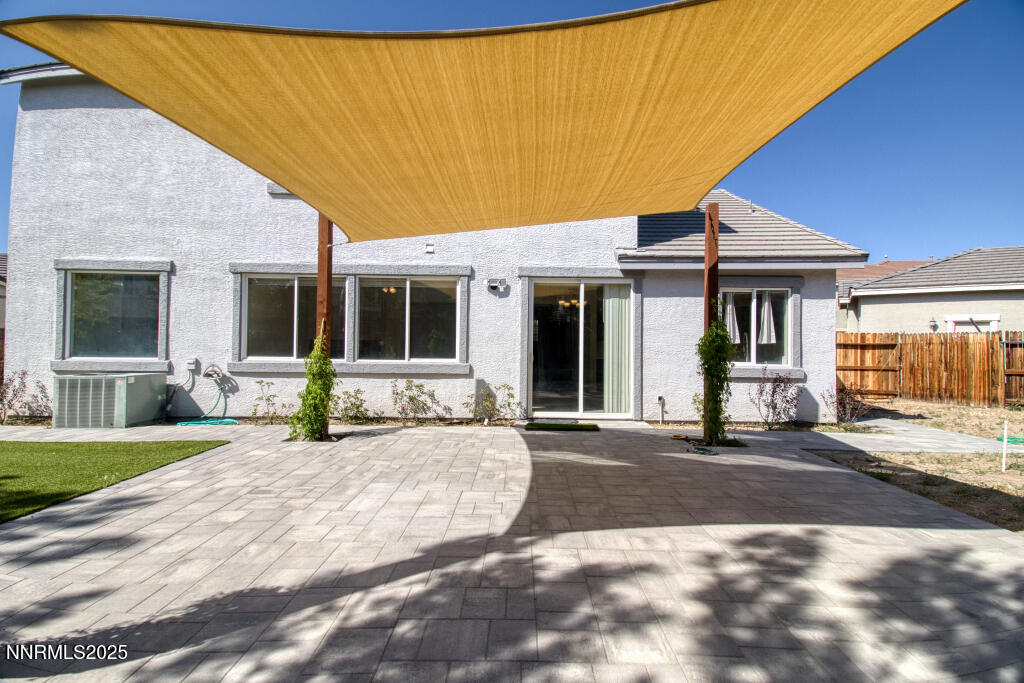 10595 Baton Court Property Photo 13