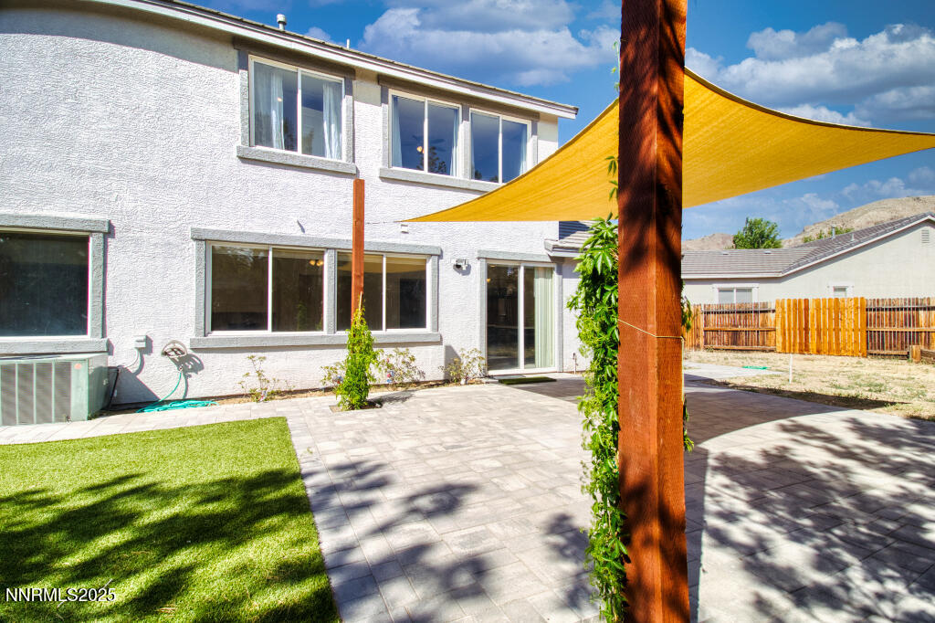 10595 Baton Court Property Photo 14