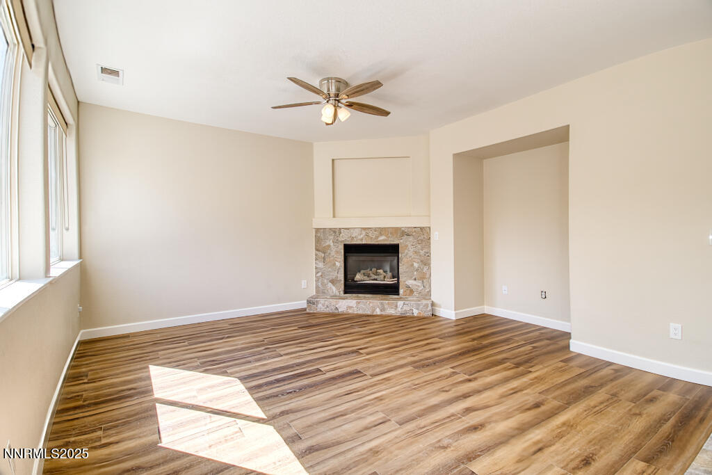 10595 Baton Court Property Photo 15