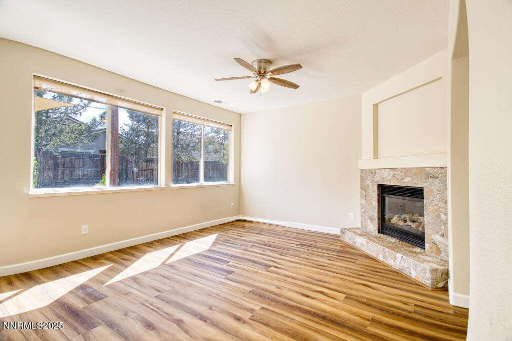 10595 Baton Court Property Photo 16