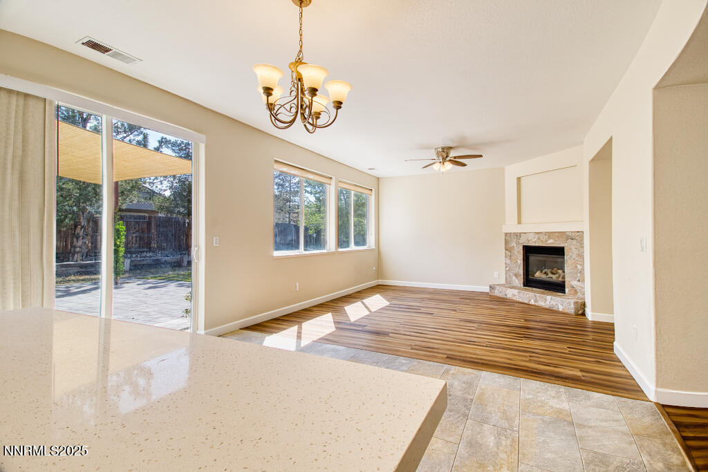 10595 Baton Court Property Photo 17