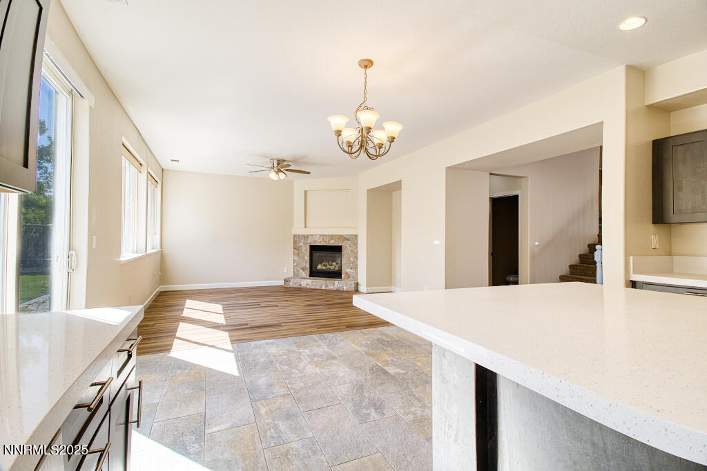 10595 Baton Court Property Photo 18