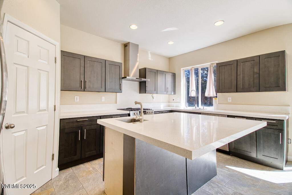 10595 Baton Court Property Photo 19