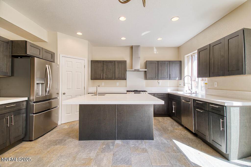 10595 Baton Court Property Photo 20