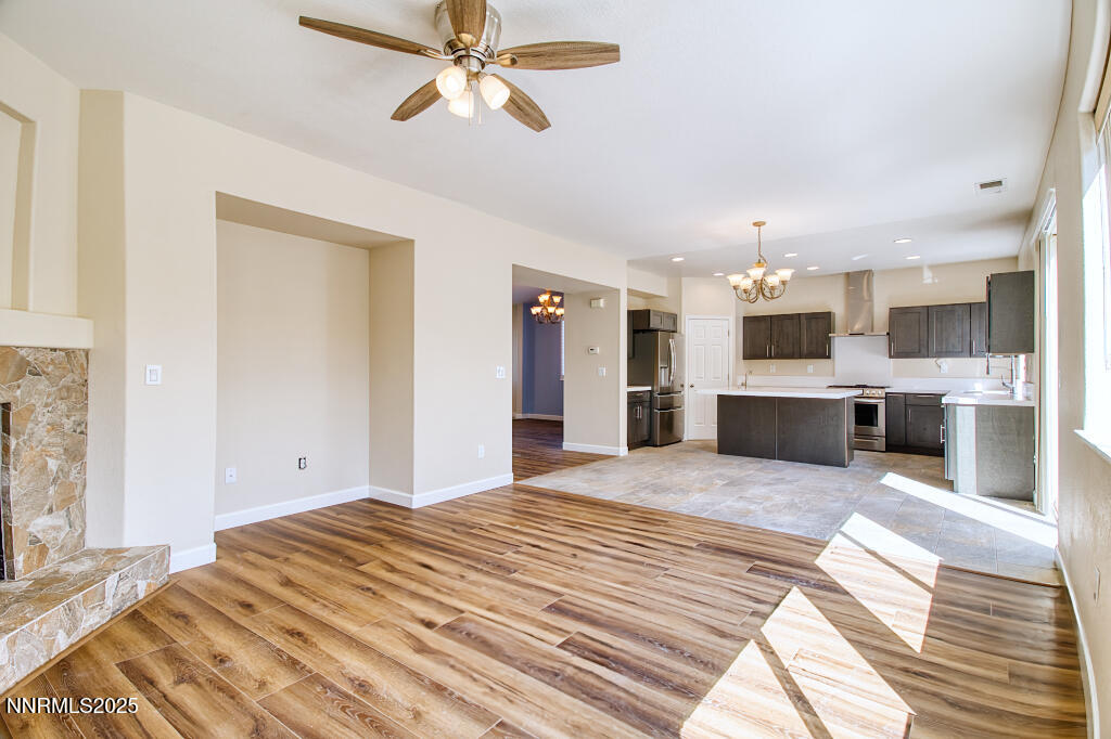 10595 Baton Court Property Photo 21