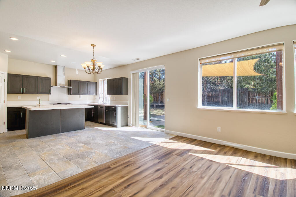 10595 Baton Court Property Photo 22