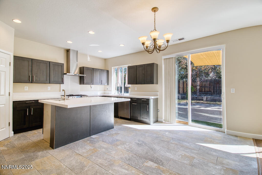 10595 Baton Court Property Photo 23